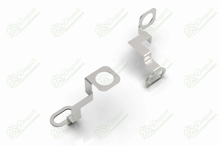 Customized Brass Component 1 – Deepak Products