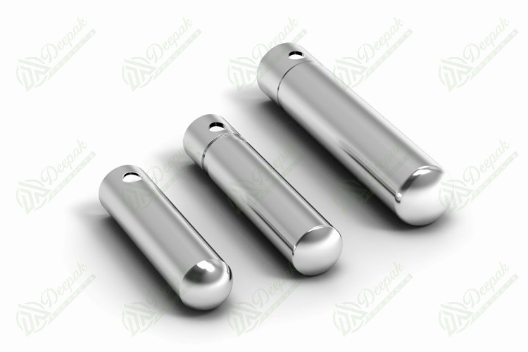 Hollow Pin 5-16A Set – Deepak Products