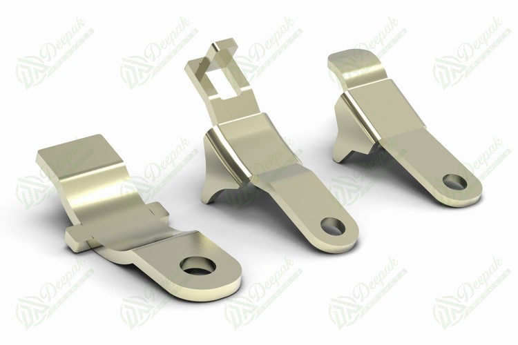 Modular Switch Rocker Variant 1 – Deepak Products