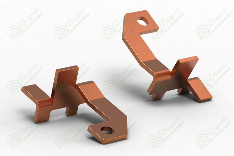 Modular Switch Rocker Variant 2 – Deepak Products