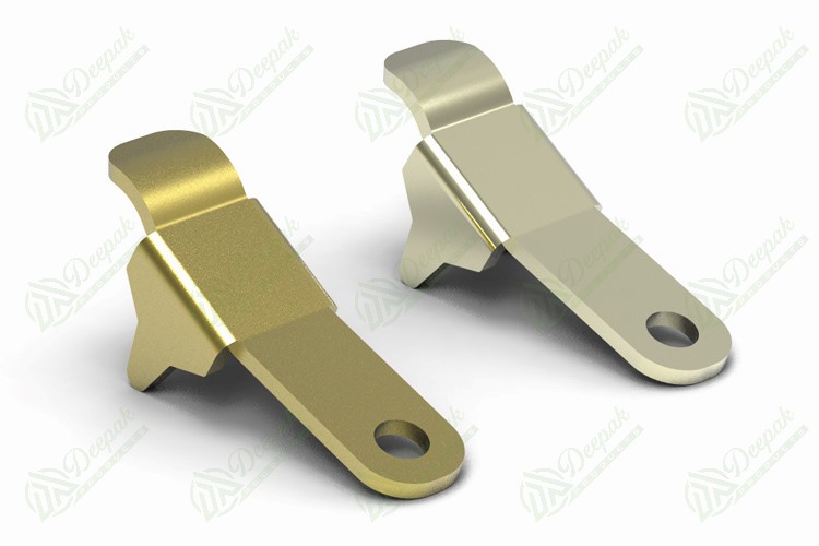 Modular Switch Rocker Variant 3 – Deepak Products