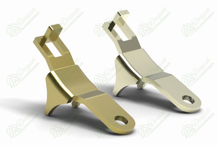 Modular Switch Rocker Variant 4 – Deepak Products