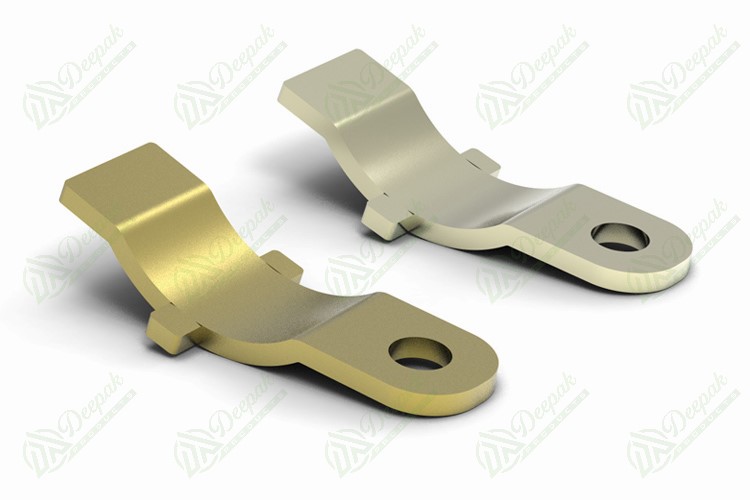 Modular Switch Rocker Variant 5 – Deepak Products
